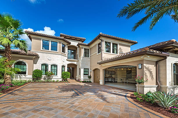  Westchester, IL Driveway Pavers Pros